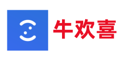 淳化县广平农业有限公司